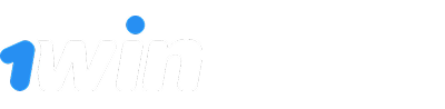 Logo 1win-ozbek.live